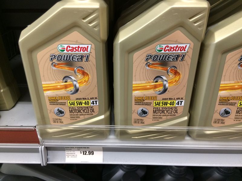 Forum member supplied image with no explanatory text