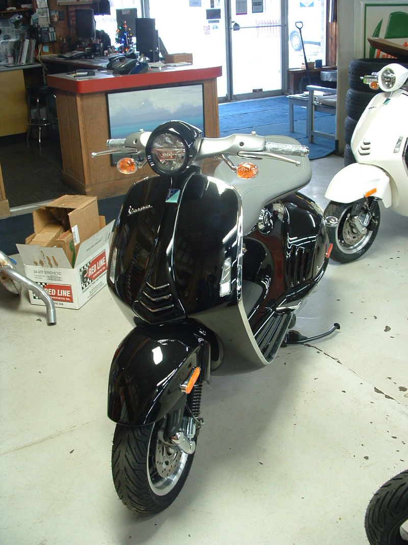 Forum member supplied image with no explanatory text