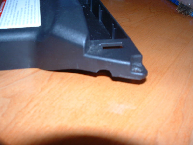 Forum member supplied image with no explanatory text