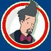 @c-dub avatar