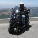 @ca172 avatar