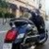 @cacciar avatar