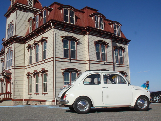 Forum member supplied image with no explanatory text