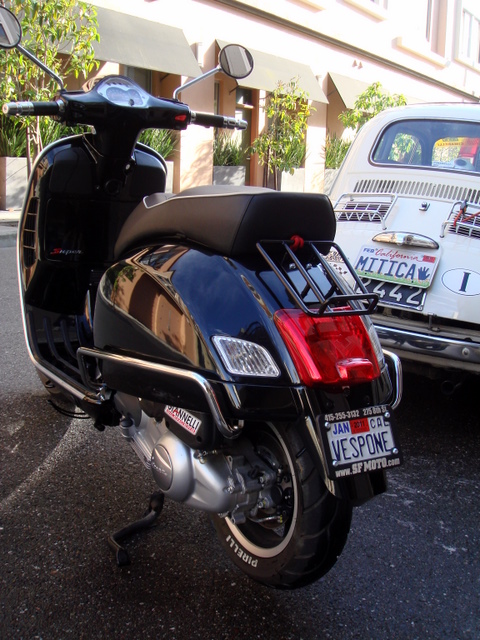 Forum member supplied image with no explanatory text