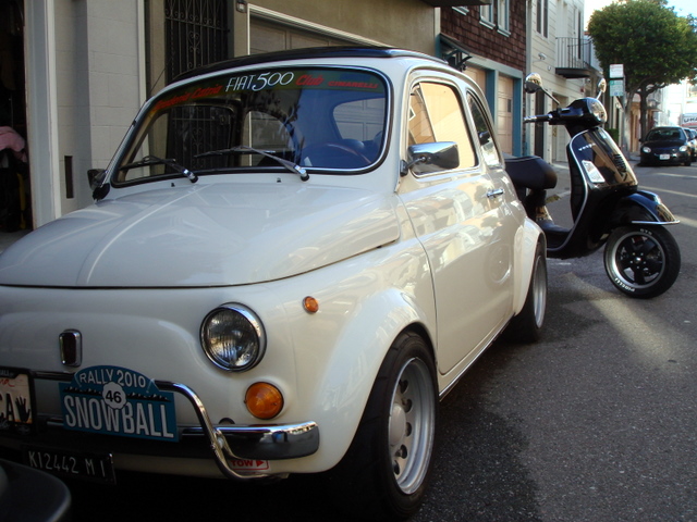 Forum member supplied image with no explanatory text