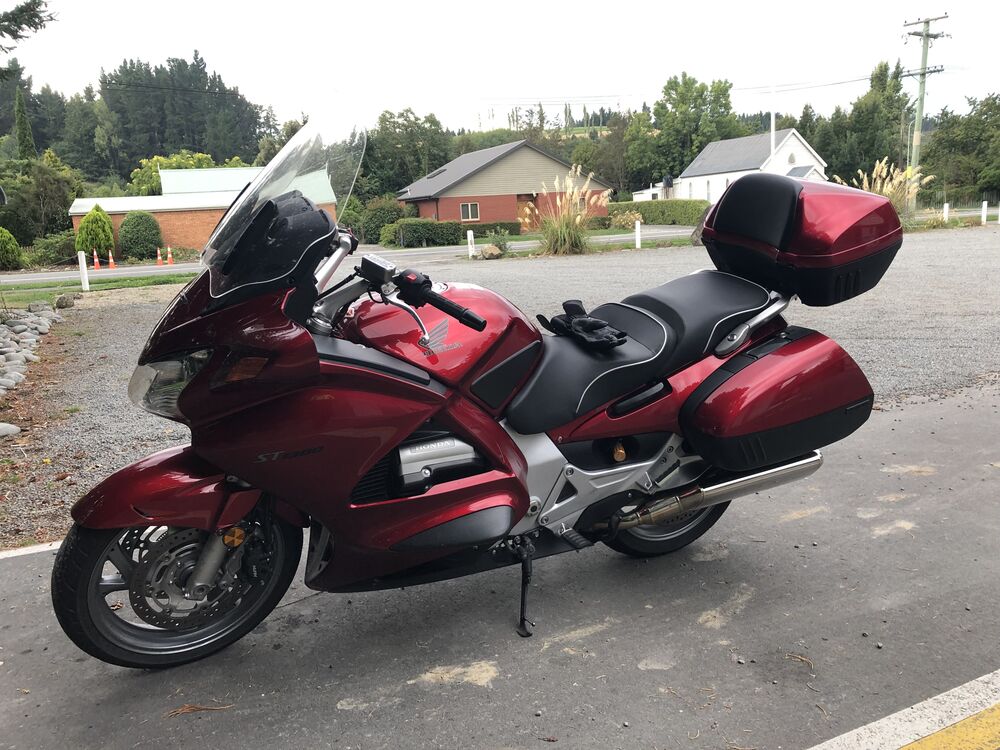 Forum member supplied image with no explanatory text