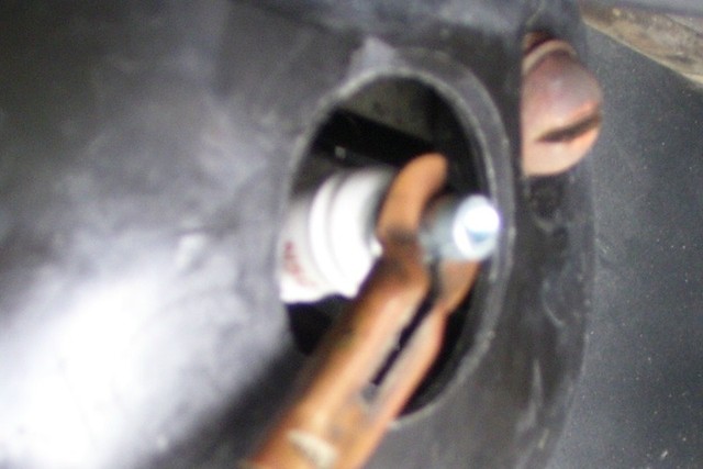 Forum member supplied image with no explanatory text