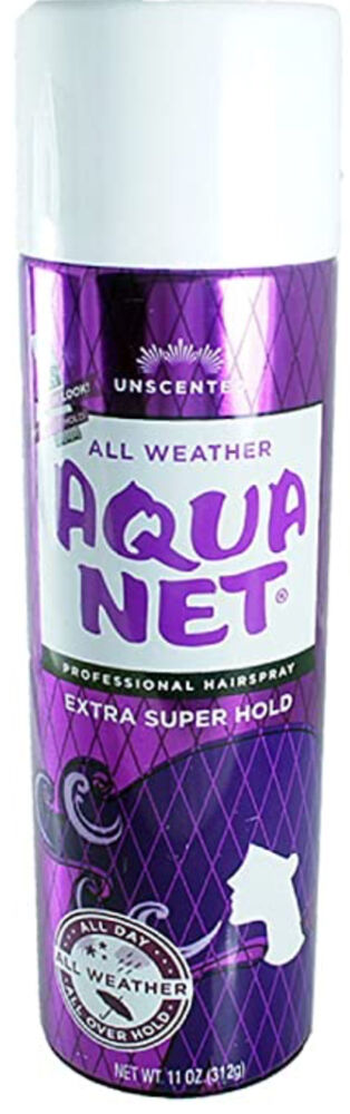 Forum member supplied image with no explanatory text