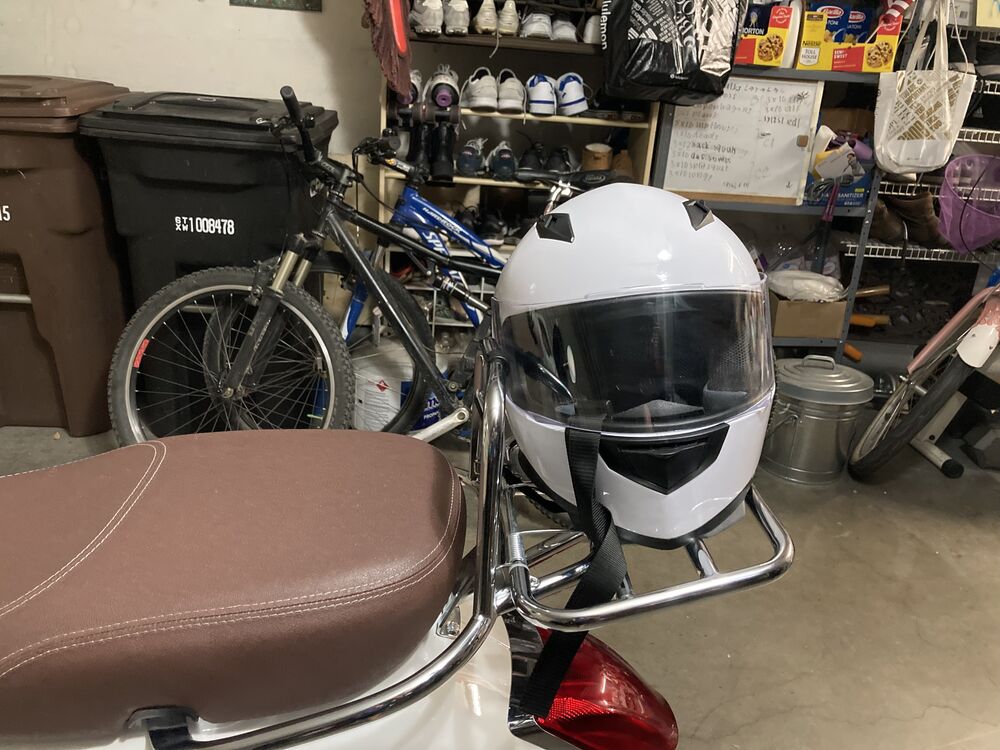 Forum member supplied image with no explanatory text