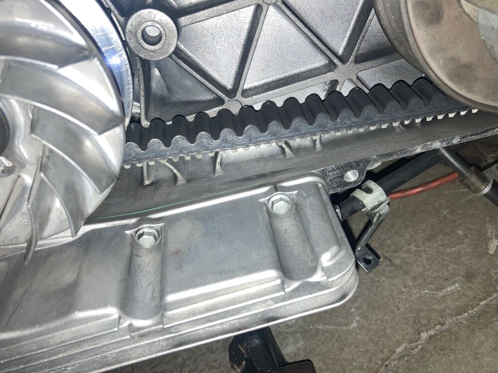 Forum member supplied image with no explanatory text