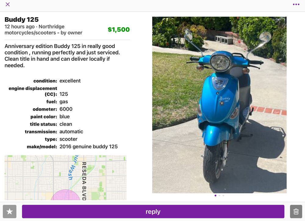 Forum member supplied image with no explanatory text