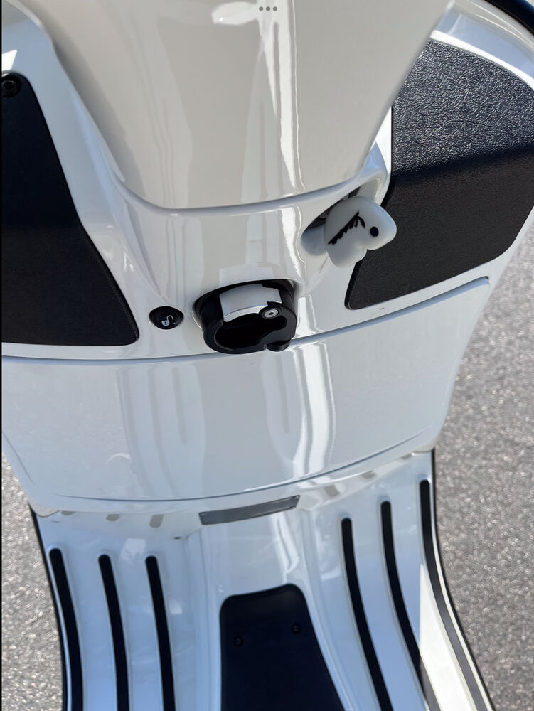 Forum member supplied image with no explanatory text