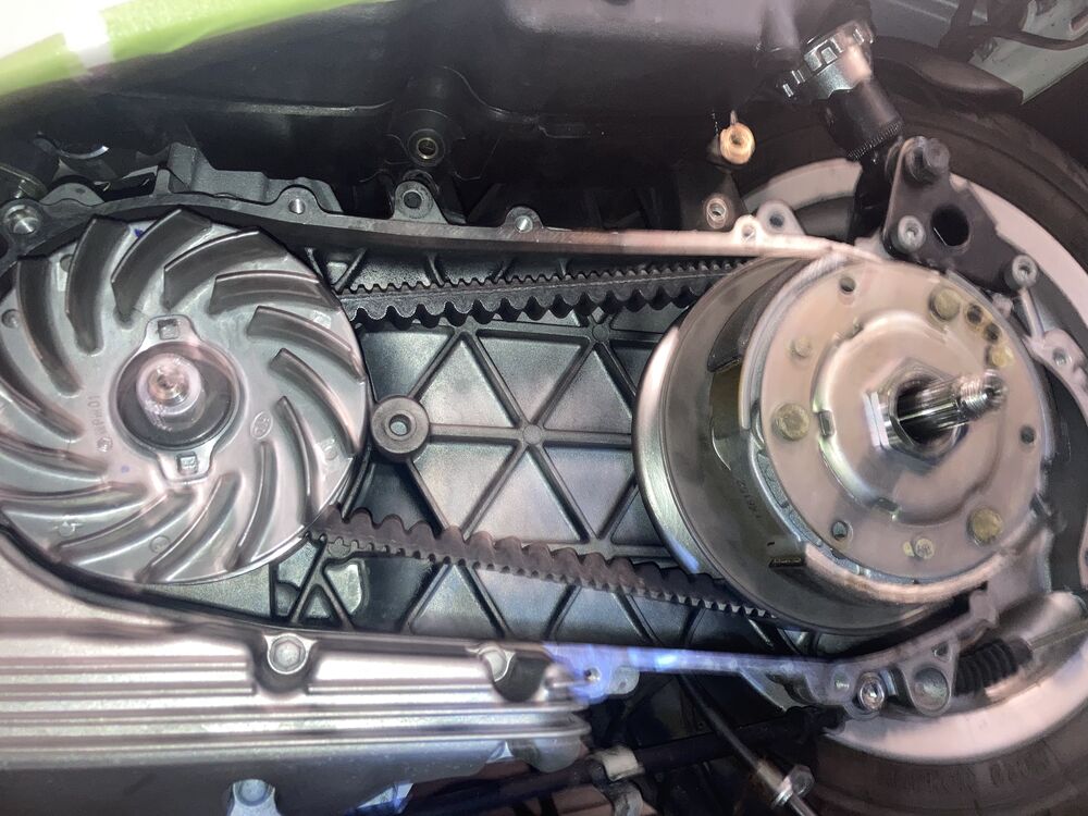Forum member supplied image with no explanatory text