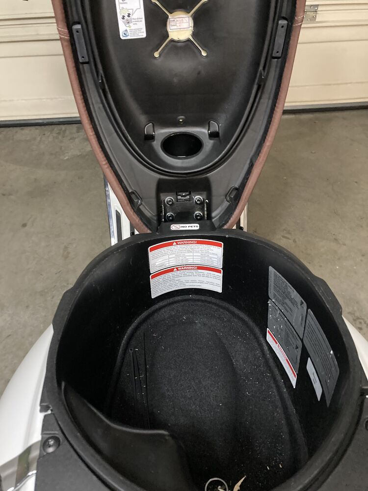 Forum member supplied image with no explanatory text