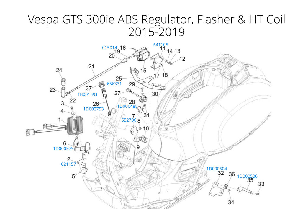 Forum member supplied image with no explanatory text