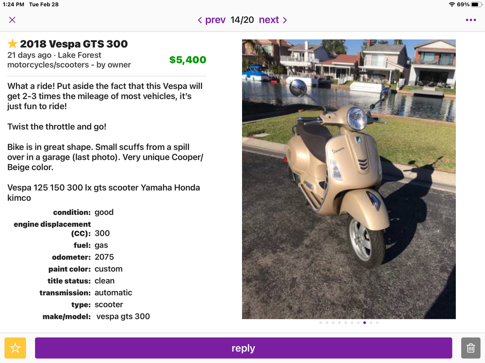 Forum member supplied image with no explanatory text