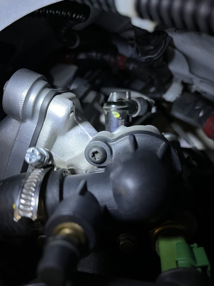 Forum member supplied image with no explanatory text