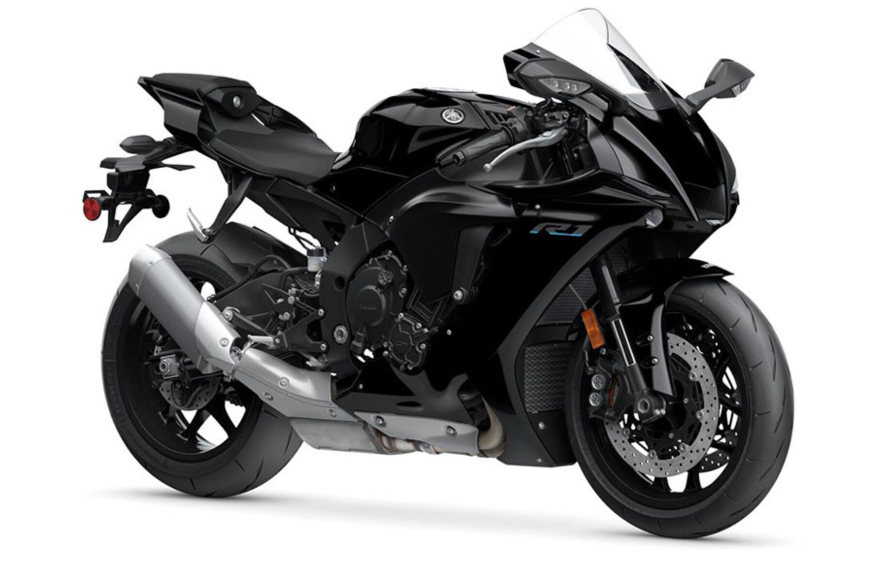 Things I don't need for $20,000 dollars