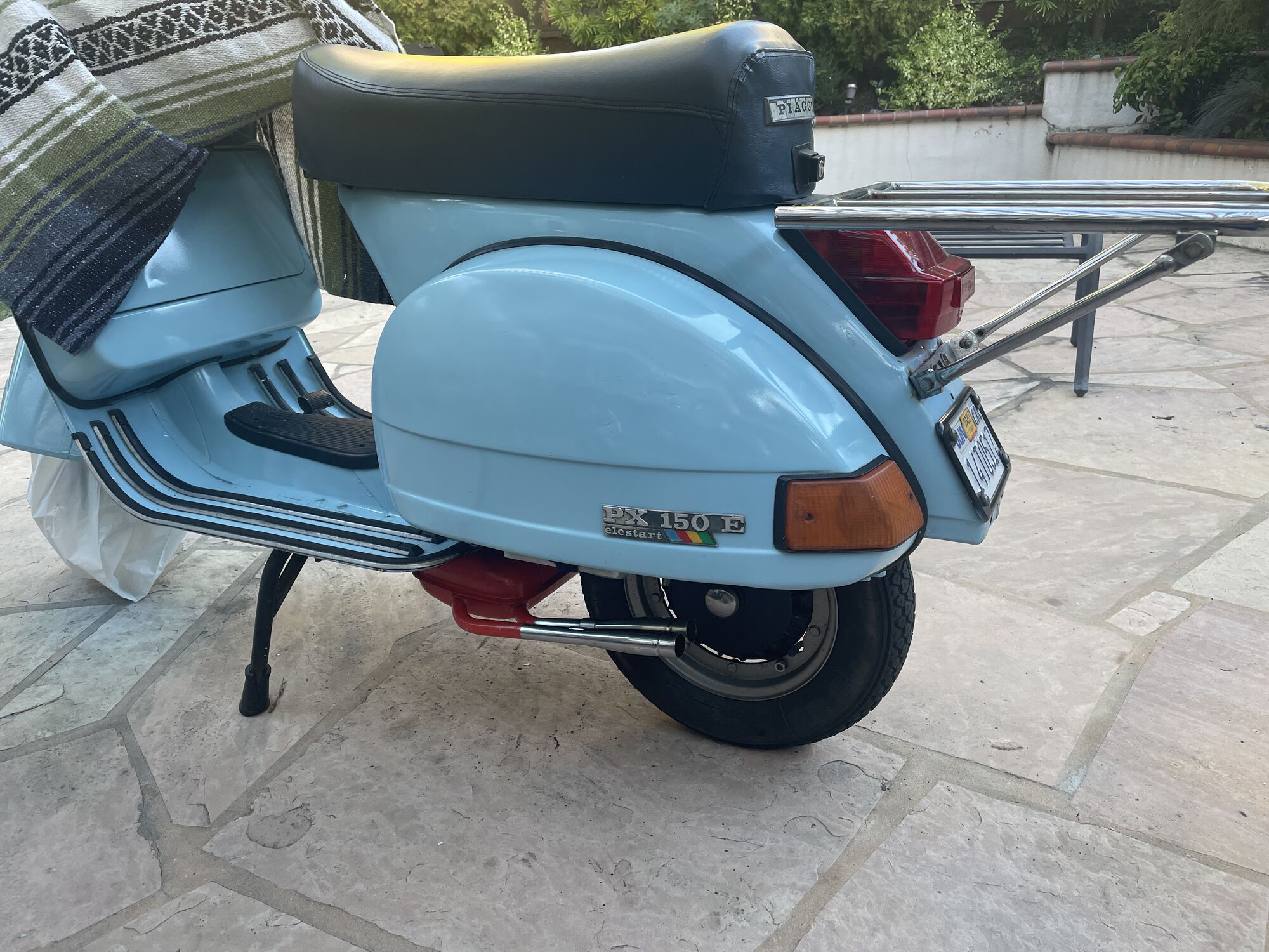 Forum member supplied image with no explanatory text