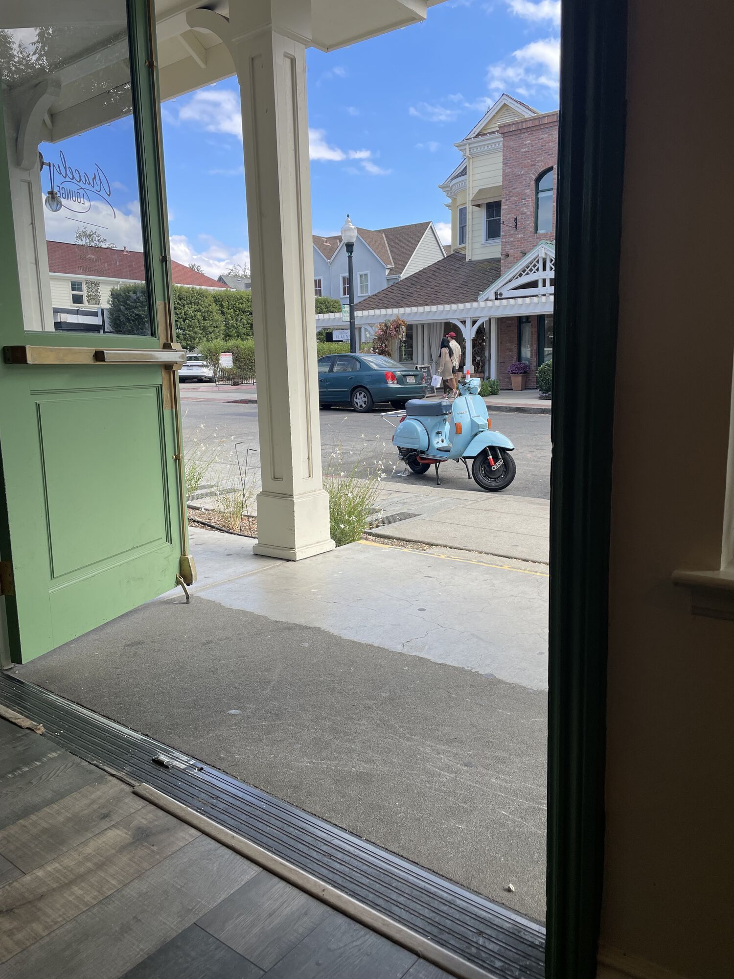Forum member supplied image with no explanatory text