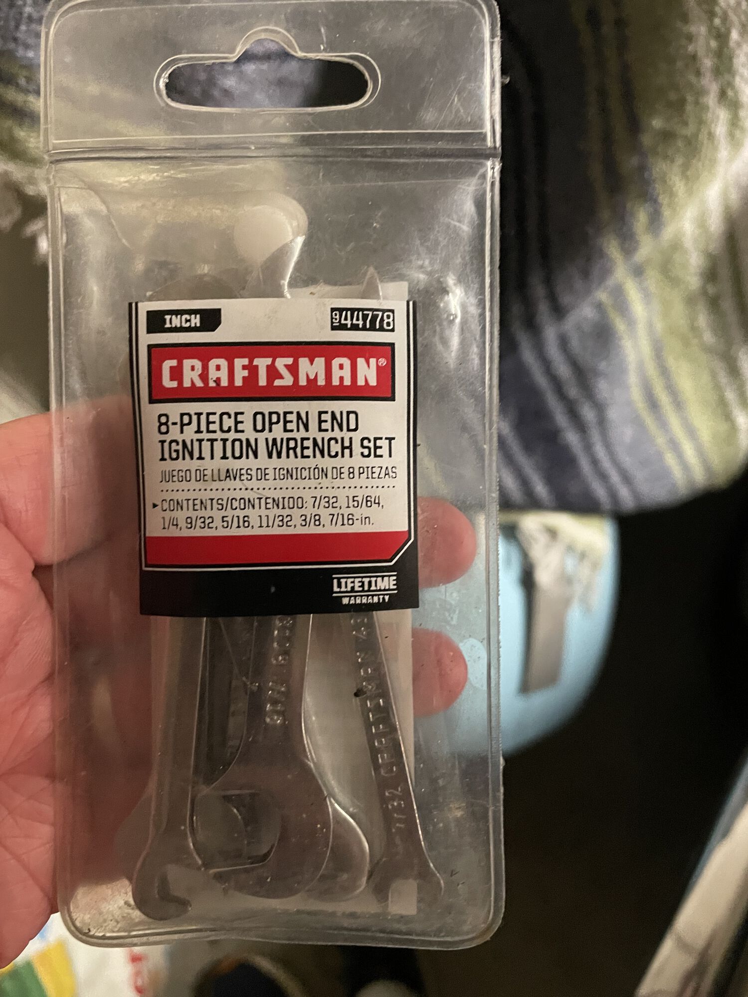 Forum member supplied image with no explanatory text