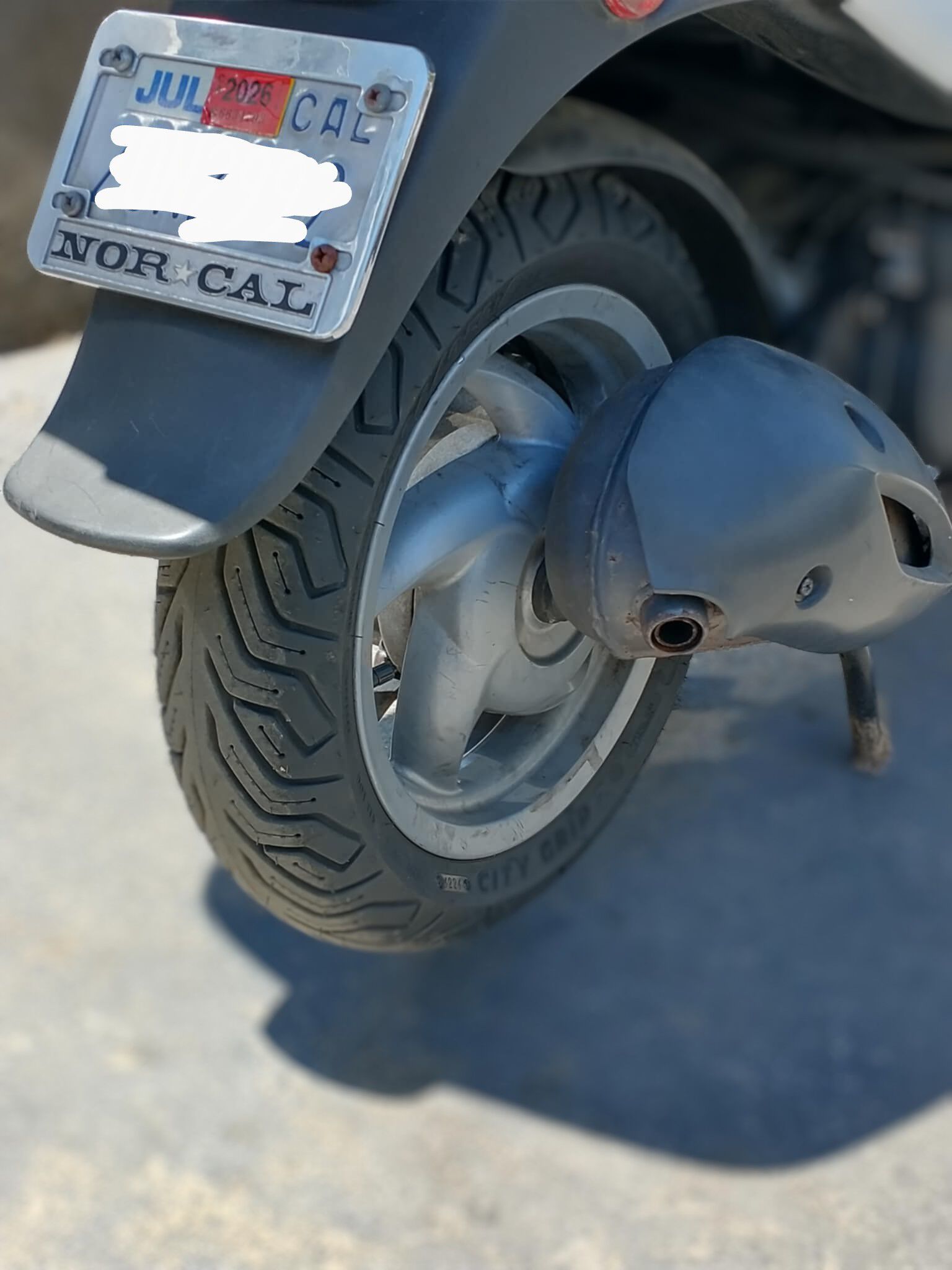 Forum member supplied image with no explanatory text