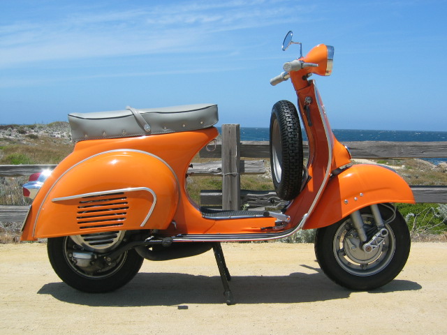 Forum member supplied image with no explanatory text