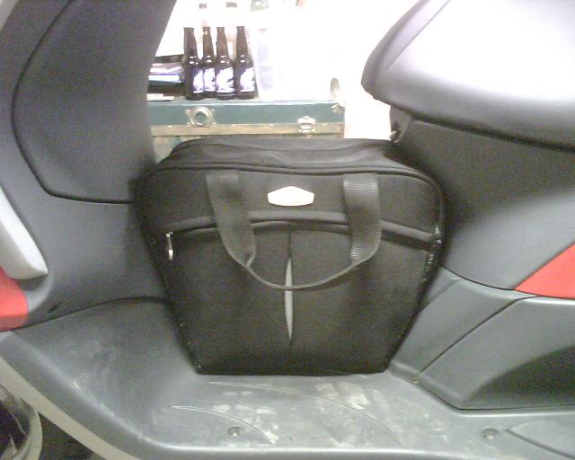 Forum member supplied image with no explanatory text