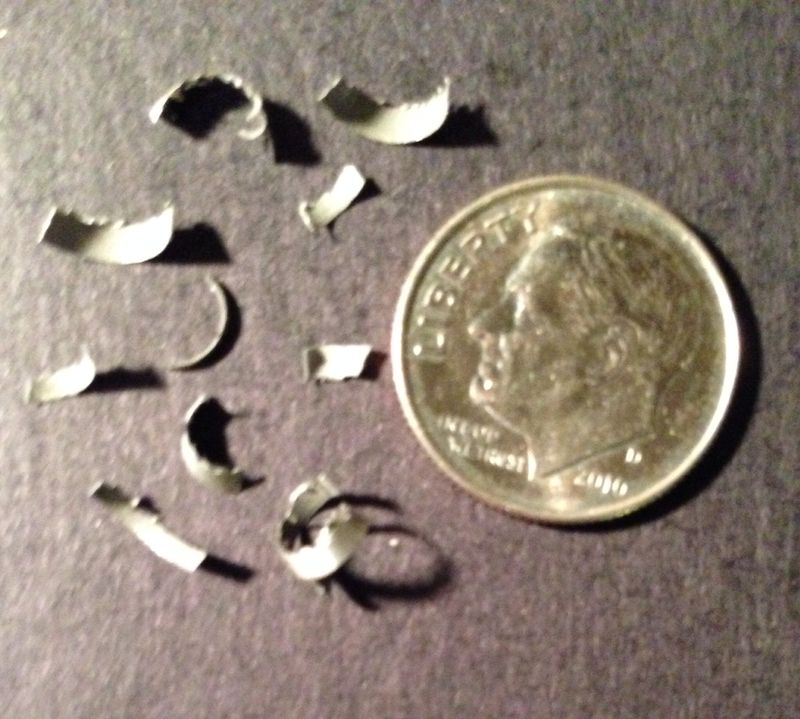 Modern Vespa GTS 300 Engine Oil Capacity 1000 cc's or 1300 cc's