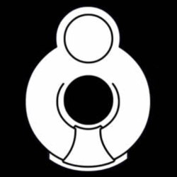 @capsulecalum avatar
