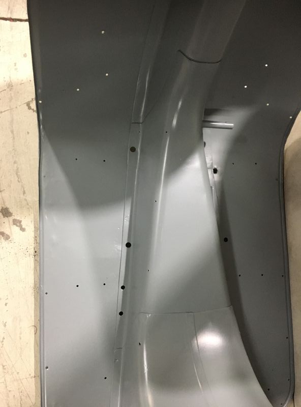Forum member supplied image with no explanatory text