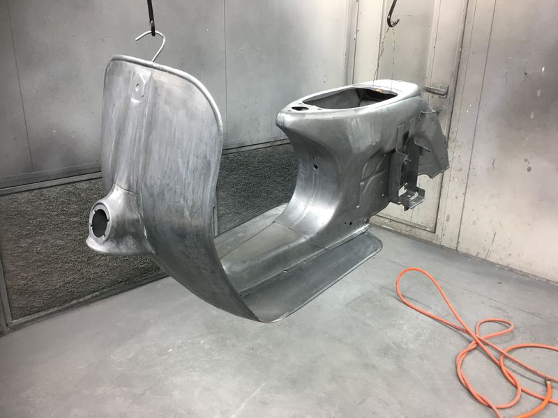 Forum member supplied image with no explanatory text