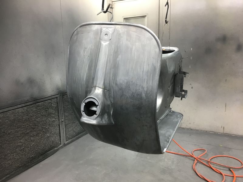 Forum member supplied image with no explanatory text