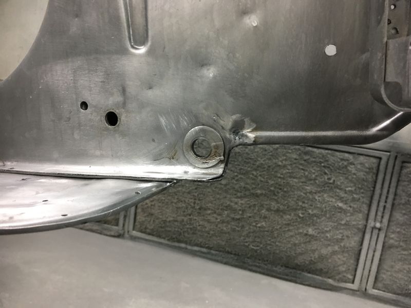 Forum member supplied image with no explanatory text