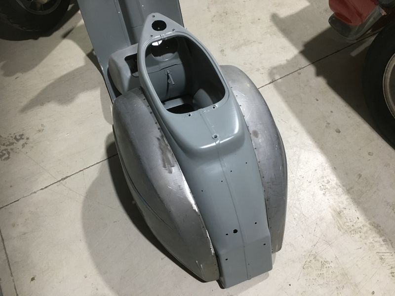 Forum member supplied image with no explanatory text