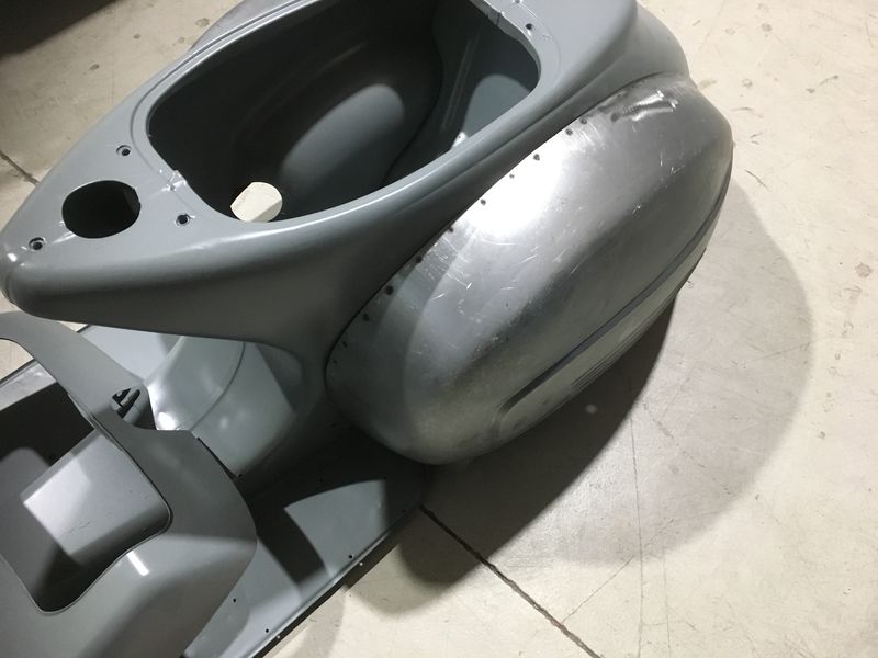 Forum member supplied image with no explanatory text