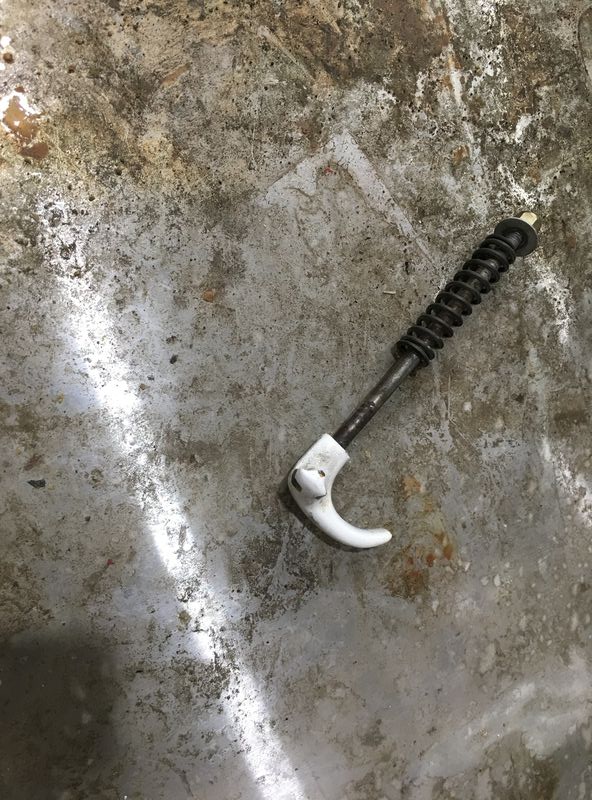 Forum member supplied image with no explanatory text