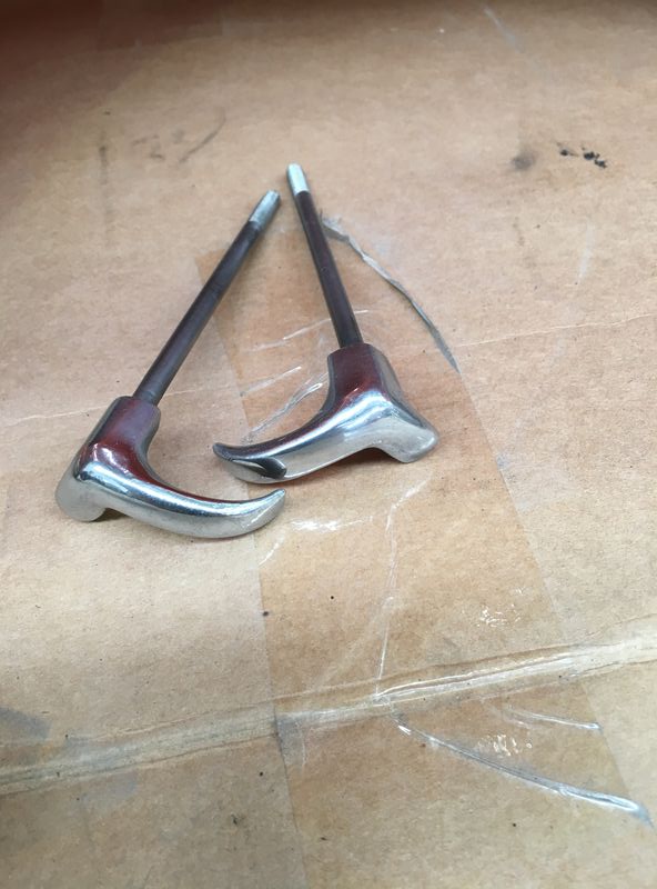 Forum member supplied image with no explanatory text