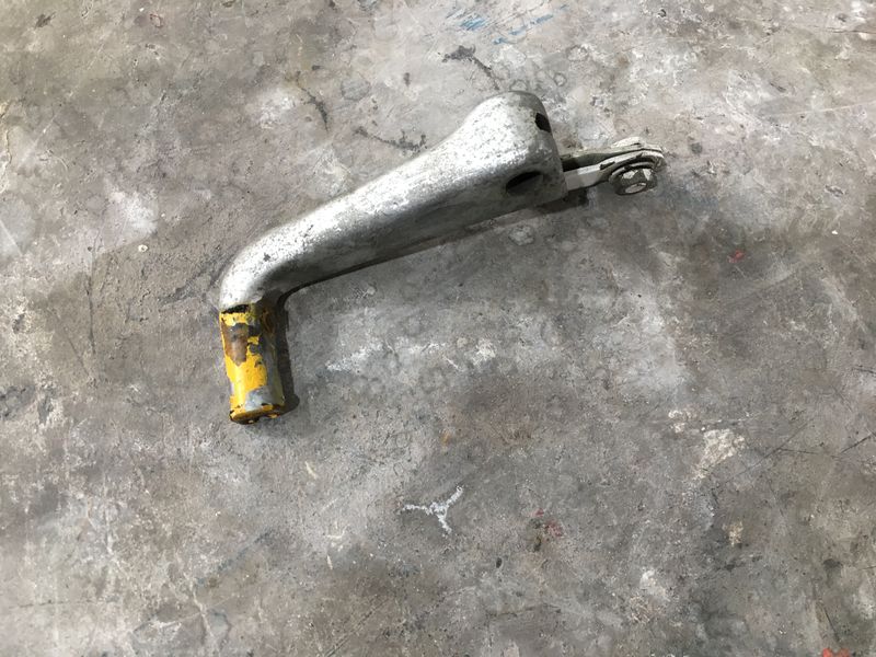 Forum member supplied image with no explanatory text