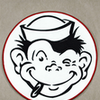 @capt_gary avatar