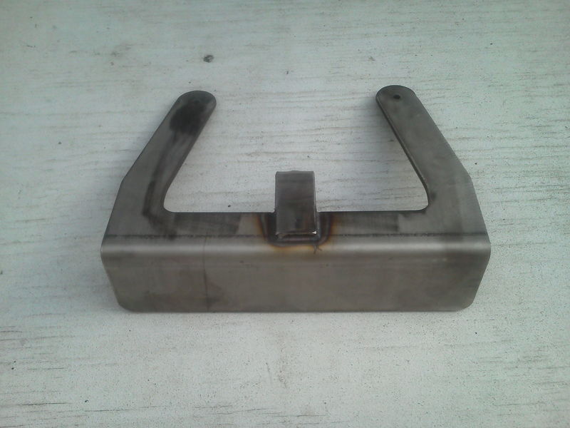 Forum member supplied image with no explanatory text