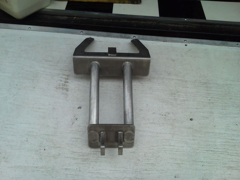 Forum member supplied image with no explanatory text