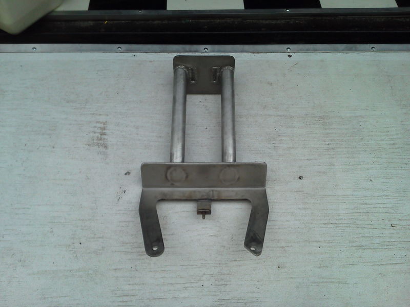 Forum member supplied image with no explanatory text