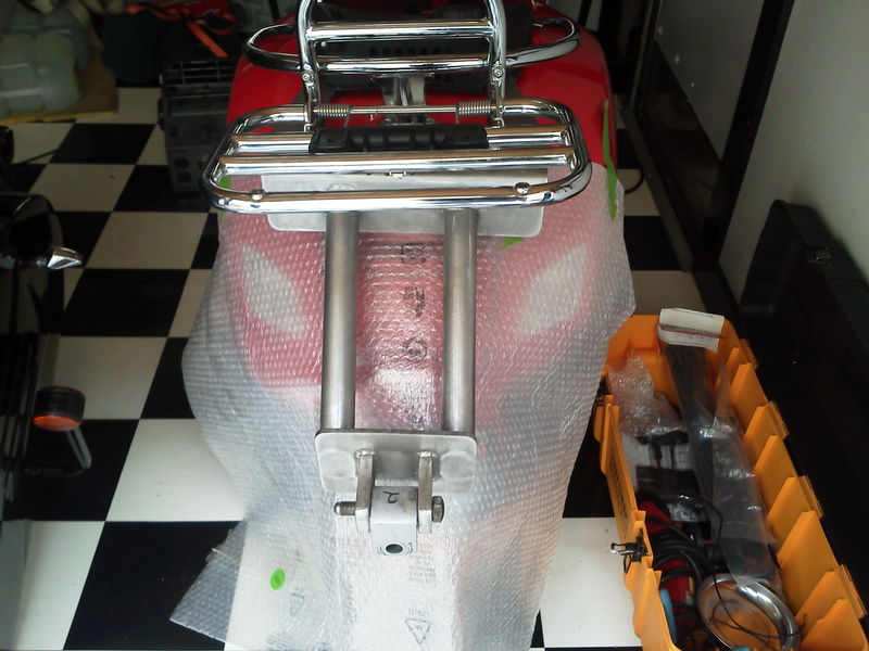 Forum member supplied image with no explanatory text