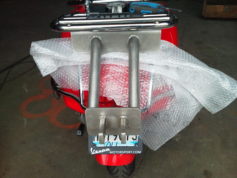 Forum member supplied image with no explanatory text