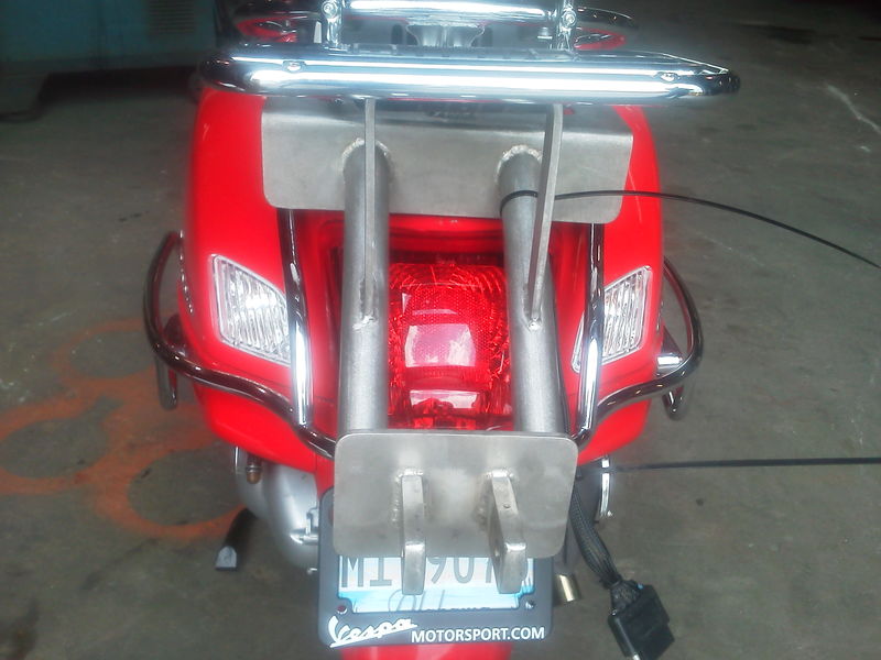 Forum member supplied image with no explanatory text