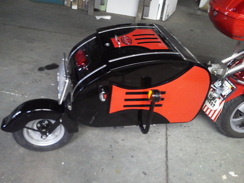 Forum member supplied image with no explanatory text