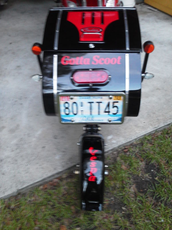 Forum member supplied image with no explanatory text