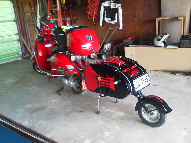 Forum member supplied image with no explanatory text