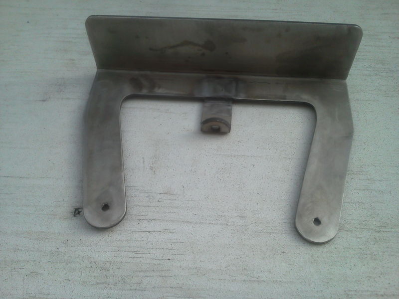 Forum member supplied image with no explanatory text